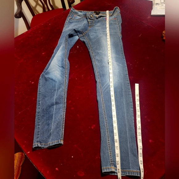 Rocawear Jeans Pants 👖 - Picture 3 of 11